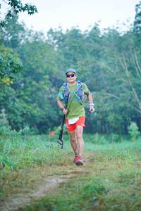 BIB: 
                            <button type="button" onclick="openModal(19427223)" class="btn btn-primary btn-sm float-right btn-popup" data-toggle="modal" data-target=".modal-high-quality">
                        <i class="fas fa-shopping-cart"></i> Add to Cart
                    </button>
                                            <button type="button" onclick="isThisMe(19427223, true)" class="btn btn-success btn-sm float-right btn-popup btn-isme hidden" data-toggle="tooltip" data-placement="bottom" title="นี่คือรูปของคุณใช่ไหม คลิกที่นี่เพื่อเอาเข้าอัลบั้ม">
                        <i class="fas fa-plus"></i> Add to album
                    </button>
                    <button type="button" onclick="isThisMe(19427223, false)" class="btn btn-warning btn-sm float-right btn-popup btn-isnotme hidden">
                        <i class="fas fa-ban"></i> Remove from album
                    </button>